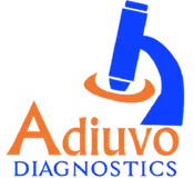 Adiuvo Diagnostics Private Limited