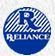 Reliance Formulation Pvt Ltd