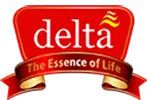 Delta Nutritives Private Limited