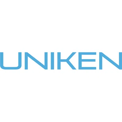 Uniken India Private Limited