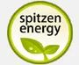 Spitzen Energy Solutions (India) Private Limited