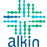 Alkin Global Technologies Private Limited