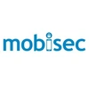 Mobisec Technologies Private Limited