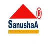 Sanushaa Technologies Private Limited