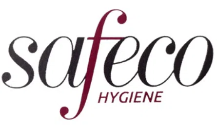 Safeco Hygiene Films Private Limited