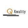 Kwality Township Private Limited