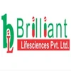 Brilliant Lifesciences Private Limited