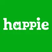 Happie Hemp Private Limited