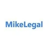 Mikelegal Services Private Limited