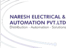 Naresh Electrical & Automation Private Limited