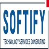 Softify Technologies Private Limited