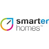 Smarterhomes Technologies Private Limited