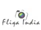 Fliqaindia Private Limited