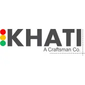 Khati Solutions Private Limited