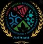 Arihant Agri Science Private Limited