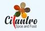 Cilantro Spice And Food Ingredients Private Limited