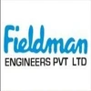 Fieldman Engineers Private Limited