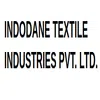 Indo-Dane Textile Industries Private Limited