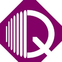 QUANTAFIC BUSINESS SOLUTIONS LLP