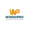 Winnopro Technologies Private Limited