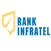 Rank Infratel Private Limited