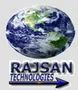 Rajsan Technologies (Opc) Private Limited