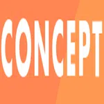 Concept Communication Limited