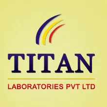 Titan Laboratories Private Limited