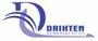 Drihten Technology Private Limited