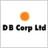 Db Infomedia Private Limited