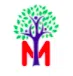 Mayafin Technologies Private Limited