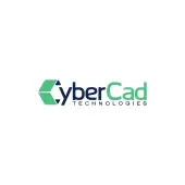 Cybercad Technologies Private Limited