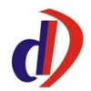 Dd Target Pmt Private Limited