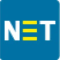 Netmetric Infosolutions Private Limited