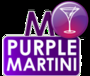 Purple Martini Entertainment Private Limited