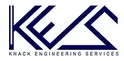 Knack Engineering Services Private Limited