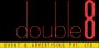 Double8 Event And Advertising Private Limited