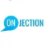Onjection Labs Private Limited