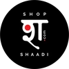 Shopshaadi Private Limited