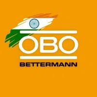 Obo Bettermann India Private Limited