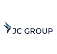 J C International Limited