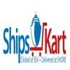 Shipskart Marine Private Limited