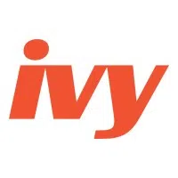 Ivy Comptech Private Limited