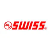 Sap Swiss Solutions Private Limited