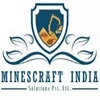 Minescraft India Solutions Private Limited