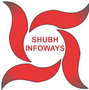 Shubh Infoways Private Limited