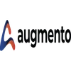 Augmento Solutions Private Limited