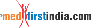 Medfirstindia Trading Private Limited