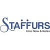 Staffurs Solutions Private Limited