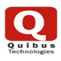 Quibus Technologies Private Limited